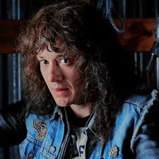 I deserve this today, today I deserve it." *eats lobster* — Welcome To The  Future