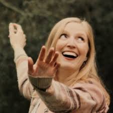 AWA Affiliate Directory