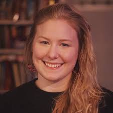 34 doulas in Richmond, Virginia