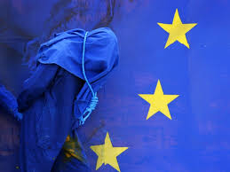 Deutsche bundesbank, deutsche bundesbank, economics department and technical university of applied sciences weiden downloads 6 (720,882) Deutsche Bank Geopolitical Outlook For The Eu