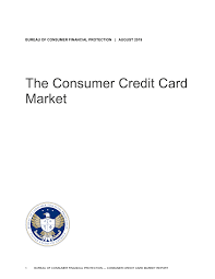 First national bank of omaha credit cards are available to applicants across the country and can help people build credit, earn rewards on purchases, and save on interest. Https Files Consumerfinance Gov F Documents Cfpb Consumer Credit Card Market Report 2019 Pdf