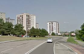 Politika, ekonomika, šport, kultúra, prominenti a viac na topky.sk. Podhaj Podlesna Hodoninska Mapy Jpg Bratislavaden Sk