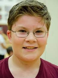 Cameron Amos's Instagram, Twitter & Facebook