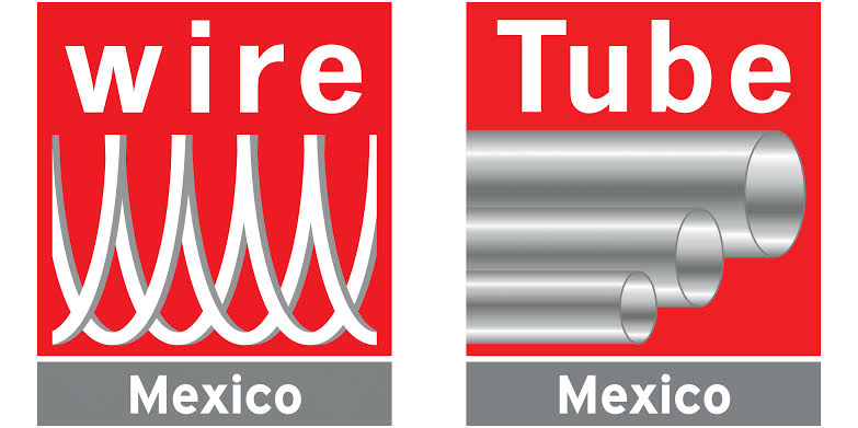 Wire & Tube Mexico - Wire & Cable Technology Expo — Cintermex Centro Internacional de Negocios, Mexico City, Mexico
