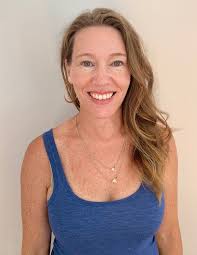 Transaction Coordinator Support