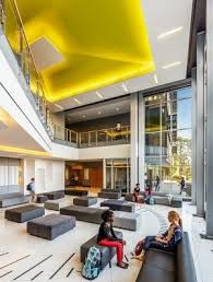 Best Interior Design School University Interior Design Interior Design School Education Design Interior
