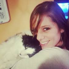 Heather Pinney (@hp_091)