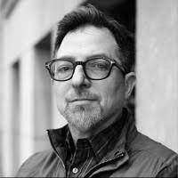 200+ "Michael Berg" profiles