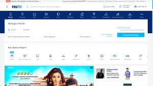 The resolution of png image is 646x214 and classified to apple pay logo. Paytm Offers Cashback Coupons Topcashback