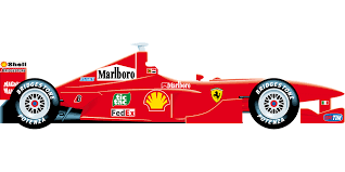 See more of formule1 on facebook. Resultat De Recherche D Images Pour Formule 1 Dessin En Couleur Formule 1 Ferrari Ferrari F1