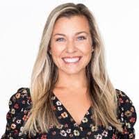 Daniel Osowski's Instagram, Twitter & Facebook