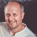 Andreas Foth ... Sofia Fotiadou auf xing.com