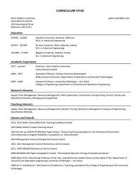 Curriculum vitae format marketing tratar showroom. Free 10 Retail Cv Samples In Pdf Ms Word