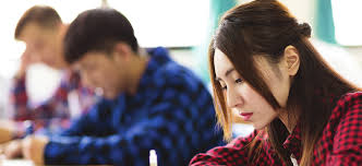 SCHOLARSHIP OPPORTUNITIES