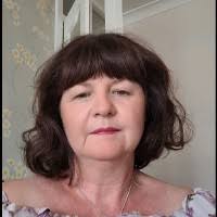 10+ "Jacqueline O'donnell" profiles