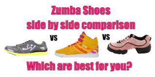 How many calories does zumba burn. Zumba Calories Burned Calculator Calories Burned Hq