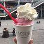 Profile Picture of BACHIR, Paris - 58 Rue Rambuteau, Saint-Merri - Menu & Prices (@tripadvisor.com) on Google