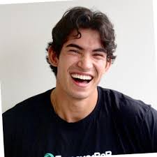 After I lost my dad last year, my view of the concept of time drastically  changed. It put into perspective how delicate the time we have is. As Jesse  Itzler says, “time