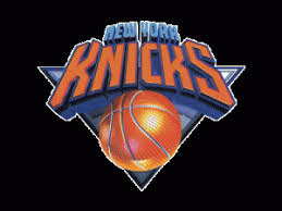 Watch this video to know how to create an animated logo and be unique. New York Knicks Logo New York Knicks 37351 400 300 Sportsbook Gurus