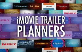 Watch latests episode series online. Plan A Better Imovie Trailer With These Pdfs Learning In Hand With Tony Vincent School Technology Teaching Technology How To Plan