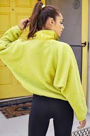 Installing recessed lighting is a wonderful way to improve both the look and function of your home. Archillusion Design Archillusion Profile Pinterest