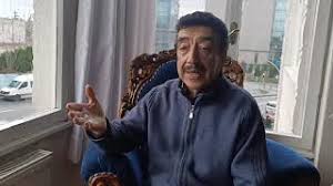 Sitemiz 24 saat kesintisiz yayın yapmaktadır. Hakki Bulut Dusmani Uzakta Arama Dostum Enstrumantal Indir Mp3 Indir Dinle