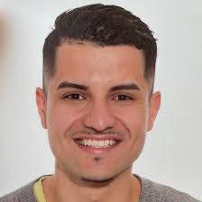 Framer Meetup and Happy Hour in Barcelona · Luma