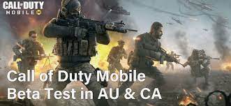 Official call of duty® designed exclusively for mobile phones. How To Download And Install Call Of Duty Mobile V1 0 4 Apk Obb File