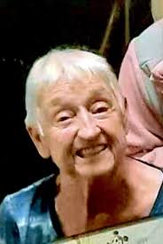 Phyllis Kay Hodge Obituary