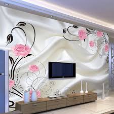 You will find inspiring bedroom furniture here. 50 3d Bedroom Wallpaper On Wallpapersafari