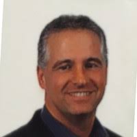 Andrew Haskell Email & Phone Number