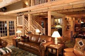 Normal m2 fi̇yatimiz 1800 tl di̇r duvar kalinliği 10.5 cm di̇r. Kutuk Ev Fiyatlari