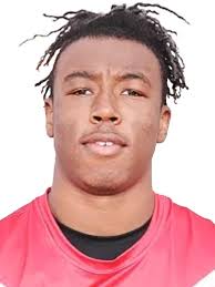 National Signing Day