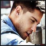 deangeyer) no Meadd: “#1 meaddfan Dean Geyer ≀ Sejαm todos muito bem vindos  αo meαddfαn dedicαdo α "Dean Geyer" . ≈ ‹.menu: □ Biogrαfiα □ Home □ Videos  □ ...“