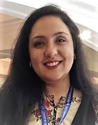 Salam, alaikum I am working in anesthesia for more than 8 years including  MCPS anesthesia and DA and almost 3 years of experience in ICU need  guidance regarding EDAIC and EDIC Regards