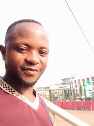 What is an instrument used to measure Heat