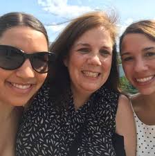 What entry-level jobs are available in Taunton or Raynham with no degree  required and no driving necessary?