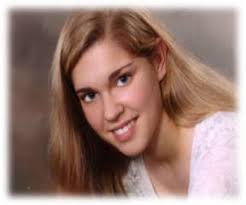 Nebraska Corn Board Sponsors Nine Scholarships/Fellowships