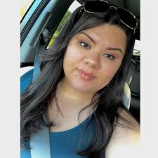 What is the best Chinese spot in Davenport?