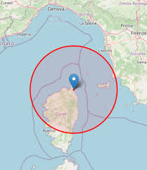 À la rencontre des producteurs locaux en vélo électrique solaire. Deconfinement Une Carte Interactive Pour Visualiser La Zone De 100 Km Autour De Chez Vous