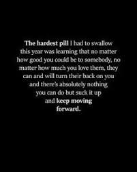 40 Romantic Love Quotes For Him To Express Your Love Quotes About Moving On Quotes About Moving On From Friends Quotes About Moving On From Love