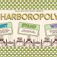 Santa Cruz Harbor: Harboropoly event in Santa Cruz, CA