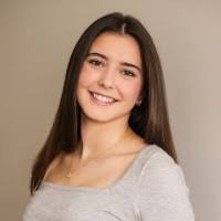 1500+ "Ryń" profiles