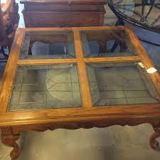 Pin On Kitchen Ideas