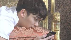 Streaming online dan download video hdtv 720p gambar jernih. Unni Is Alive Korean Dramas