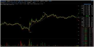 bitcoinwisdom review live price charts of bitcoin litecoin