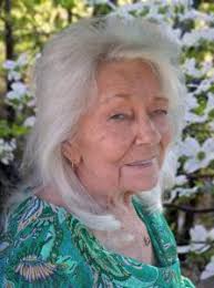 Rita Jo Mires Obituary (2025)