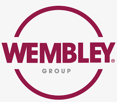 Knorr bremse logo black and white. Wembley Group Of Companies Knorr Bremse Logo Free Transparent Png Download Pngkey