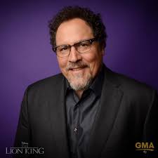 Good Morning America