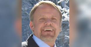 David Allan Shuler Obituary